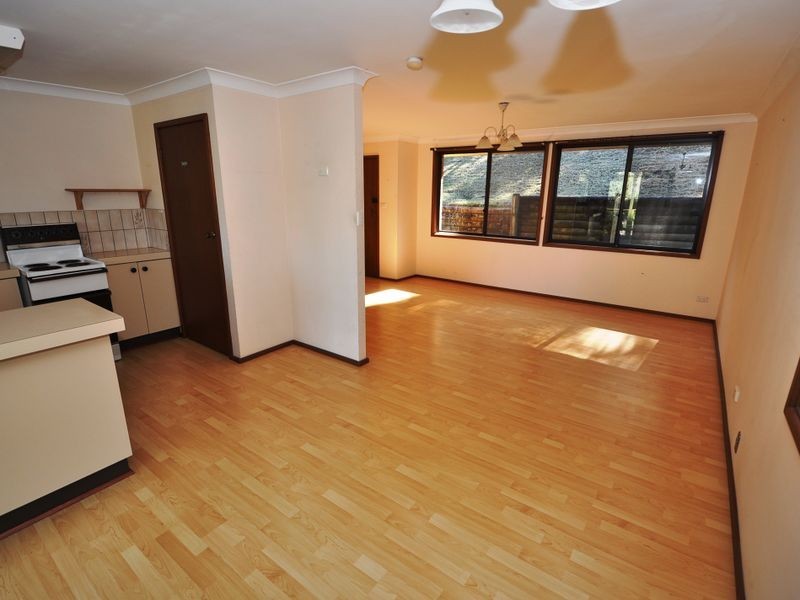 Narara NSW 2250