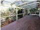 Narara NSW 2250
