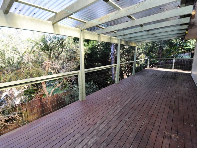 Narara NSW 2250