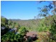 Narara NSW 2250