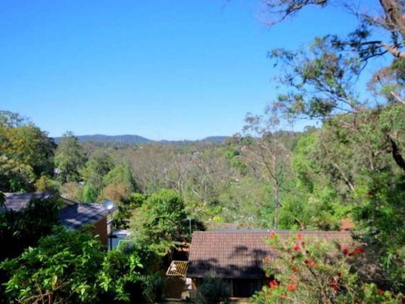 Narara NSW 2250