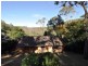 Narara NSW 2250