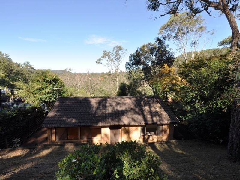 Narara NSW 2250