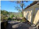 Narara NSW 2250