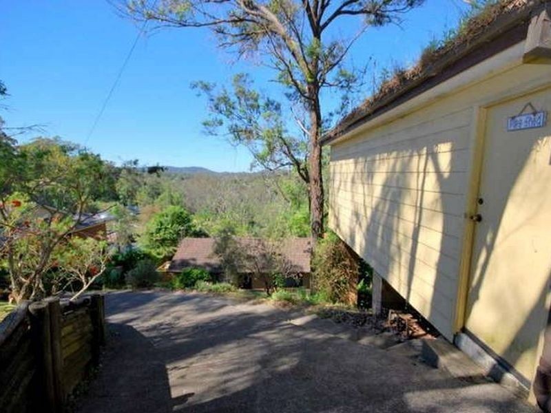 Narara NSW 2250