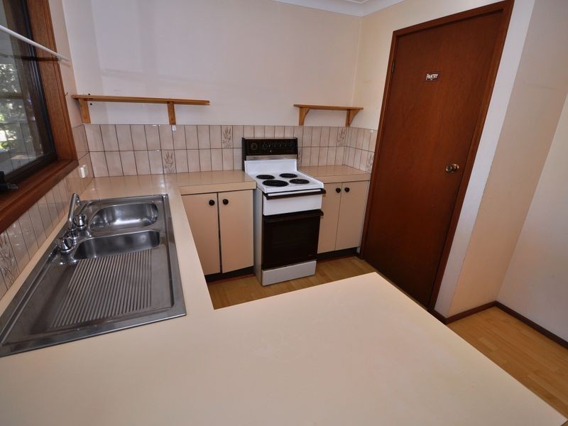 Narara NSW 2250