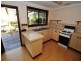Narara NSW 2250