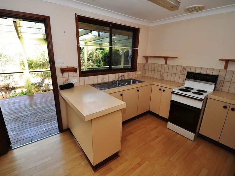 Narara NSW 2250