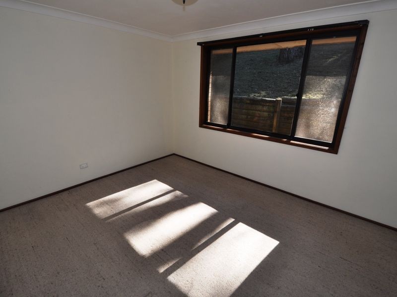 Narara NSW 2250