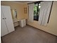 Narara NSW 2250