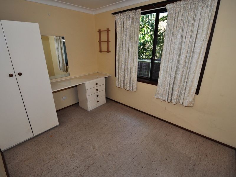 Narara NSW 2250