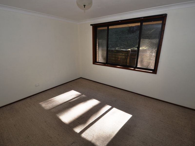 Narara NSW 2250