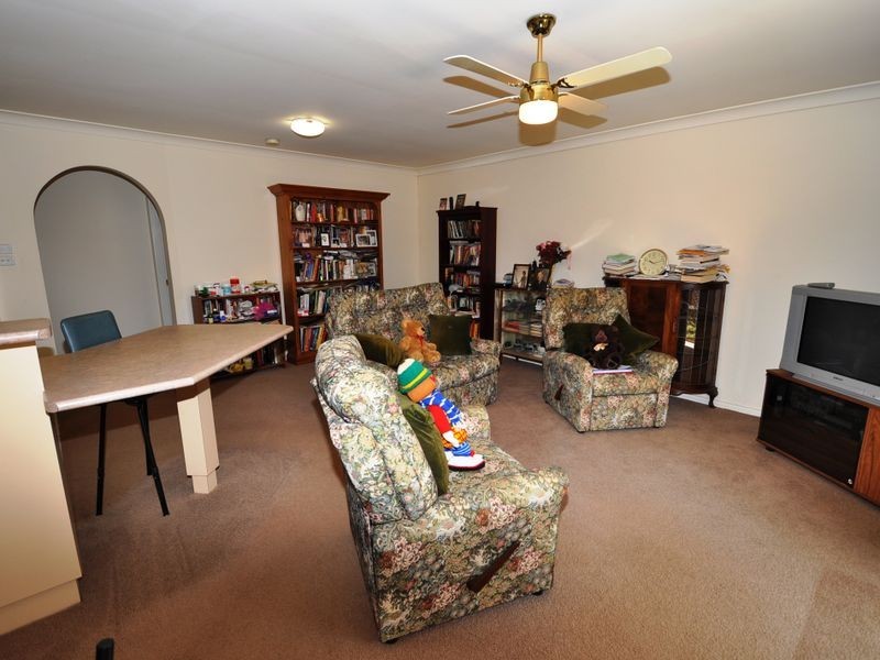 North Gosford NSW 2250