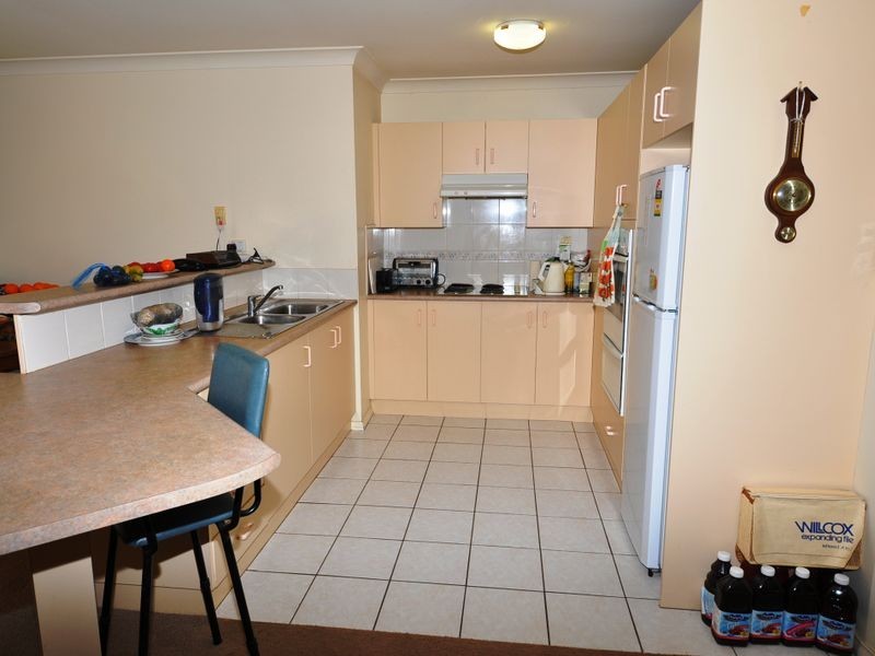 North Gosford NSW 2250