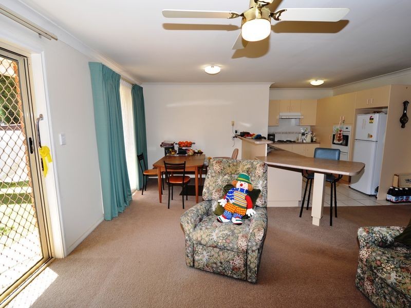 North Gosford NSW 2250