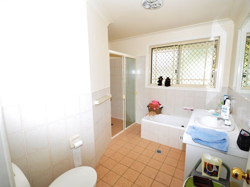 North Gosford NSW 2250