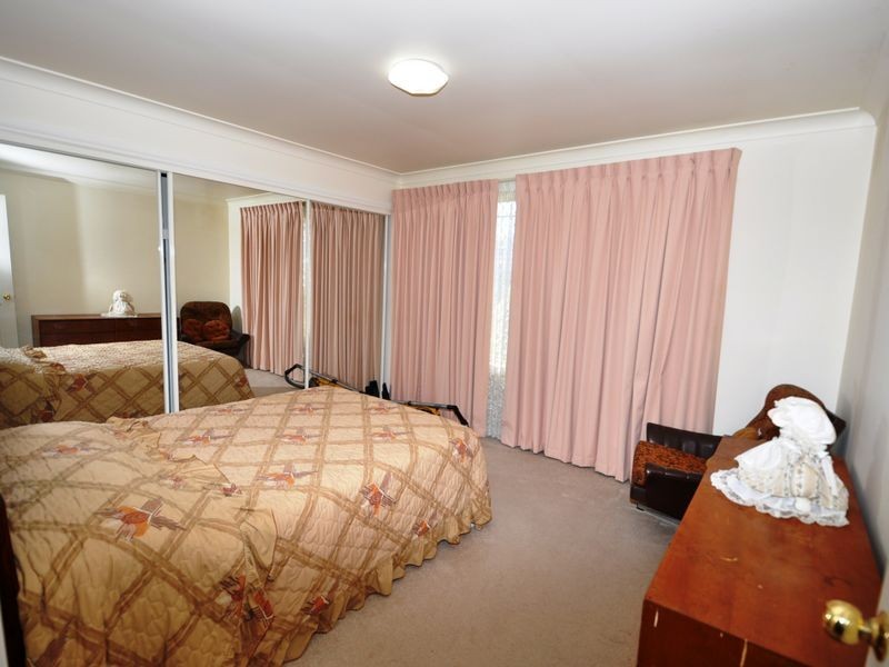 North Gosford NSW 2250