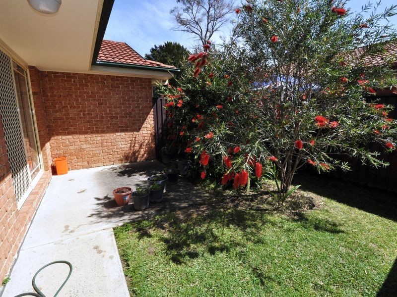 North Gosford NSW 2250