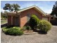 North Gosford NSW 2250