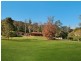 Fountaindale NSW 2258