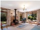 Fountaindale NSW 2258
