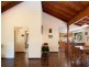 Fountaindale NSW 2258