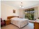 Fountaindale NSW 2258