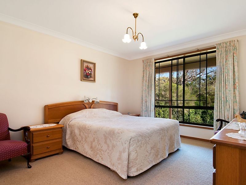 Fountaindale NSW 2258