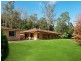 Fountaindale NSW 2258