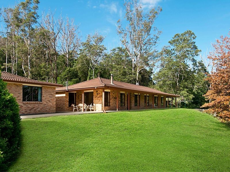 Fountaindale NSW 2258