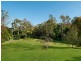 Fountaindale NSW 2258