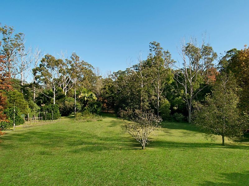 Fountaindale NSW 2258