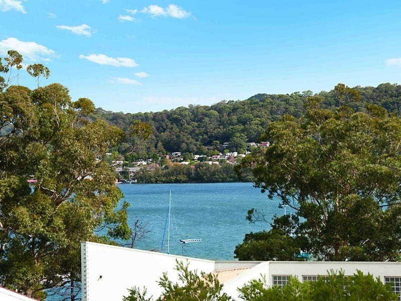 Point Frederick NSW 2250