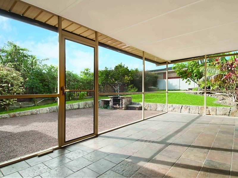 Point Frederick NSW 2250