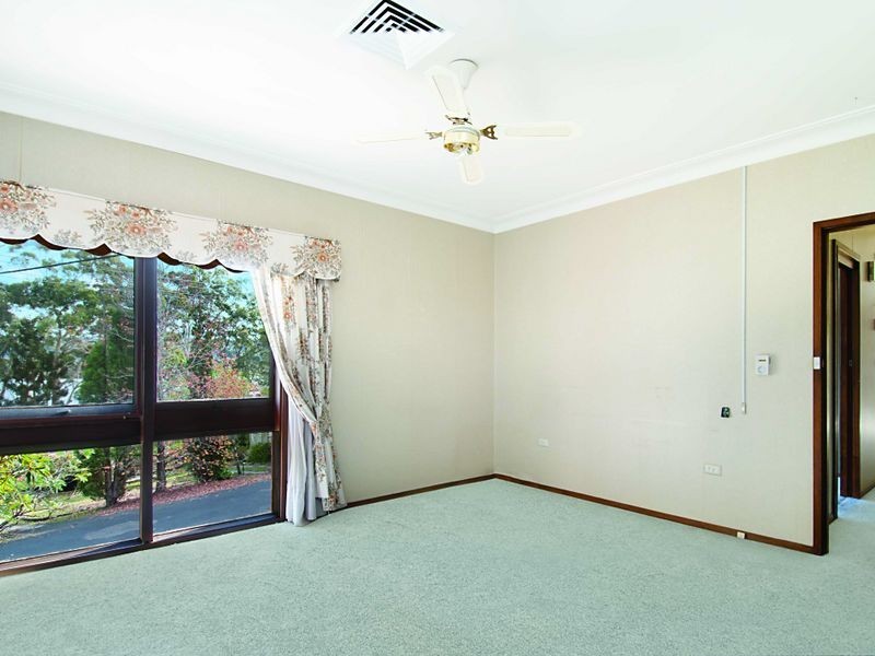 Point Frederick NSW 2250