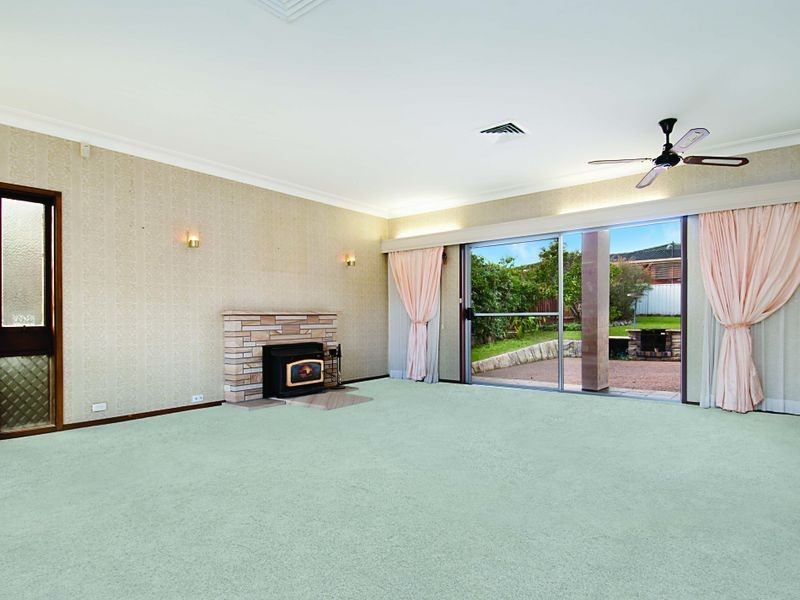 Point Frederick NSW 2250