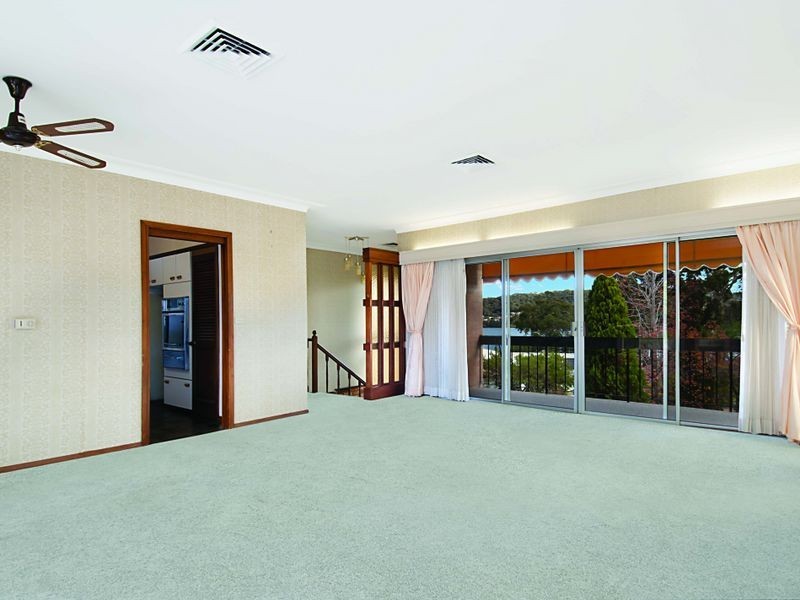 Point Frederick NSW 2250