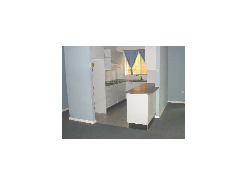 9/68 Henry Parry Drive, Gosford NSW 2250