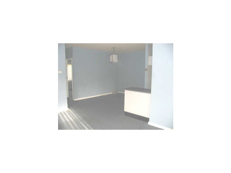 9/68 Henry Parry Drive, Gosford NSW 2250