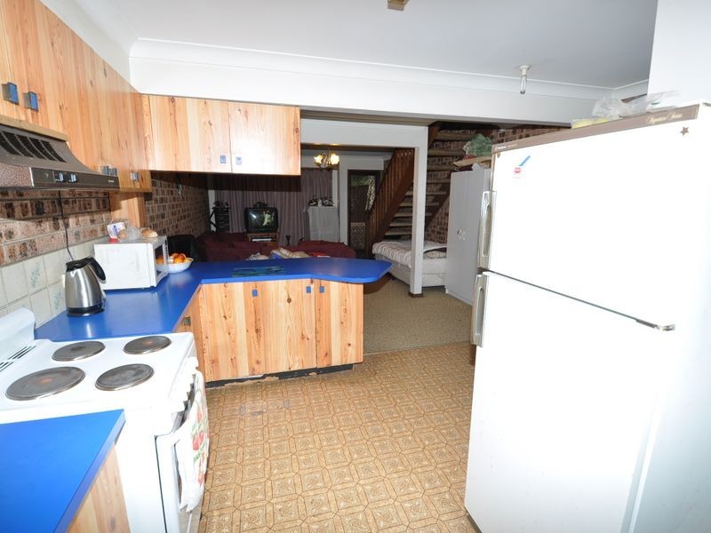 3/60 Showground Road, Gosford NSW 2250