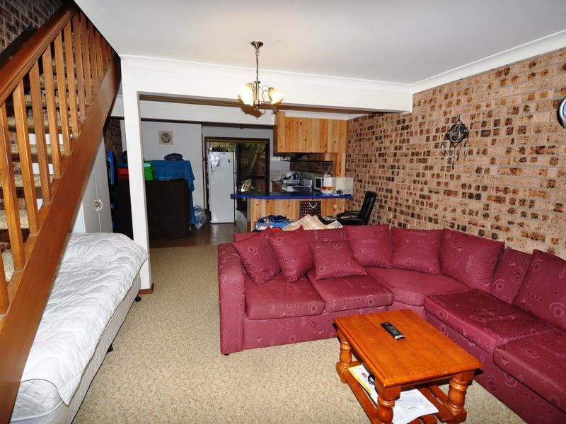 3/60 Showground Road, Gosford NSW 2250