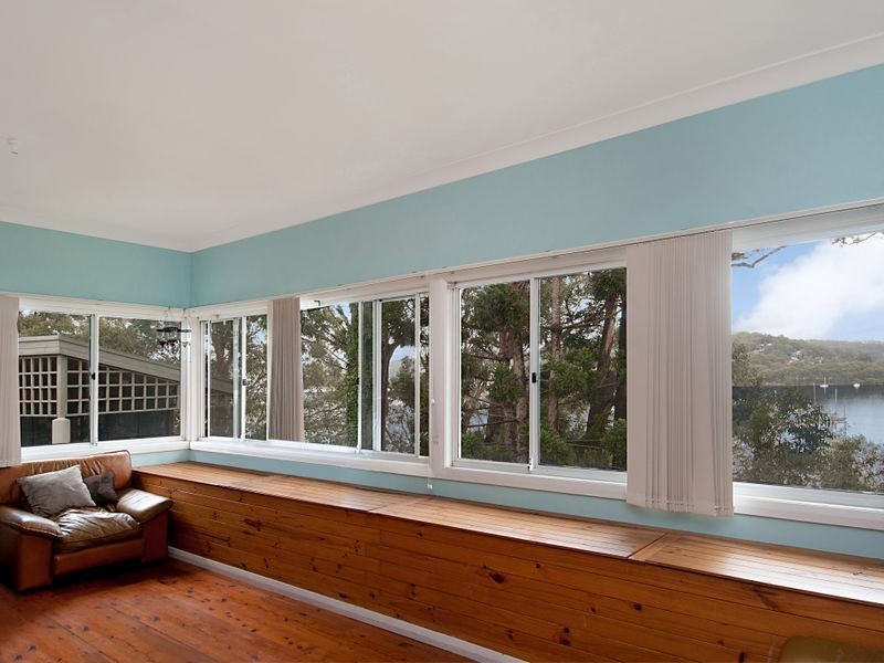 Point Frederick NSW 2250