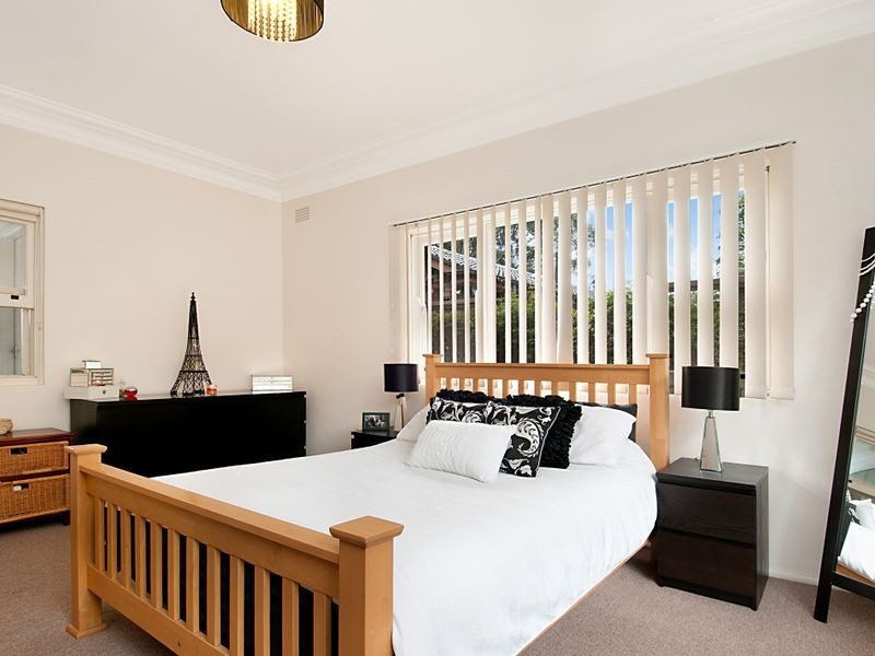 Point Frederick NSW 2250