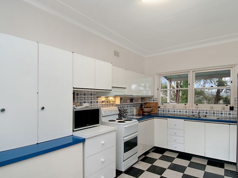 Point Frederick NSW 2250