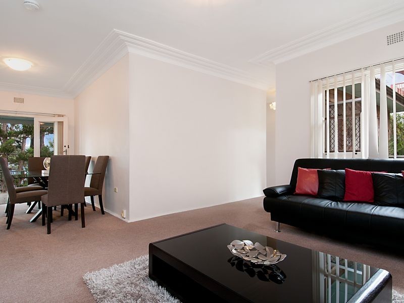 Point Frederick NSW 2250