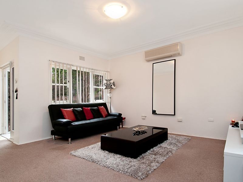 Point Frederick NSW 2250