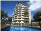 Gosford NSW 2250