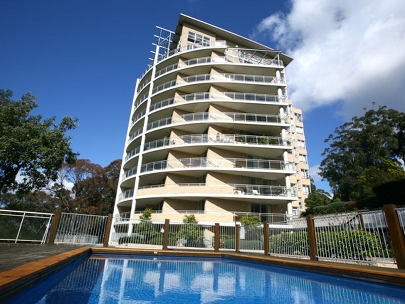 Gosford NSW 2250