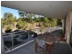 Gosford NSW 2250