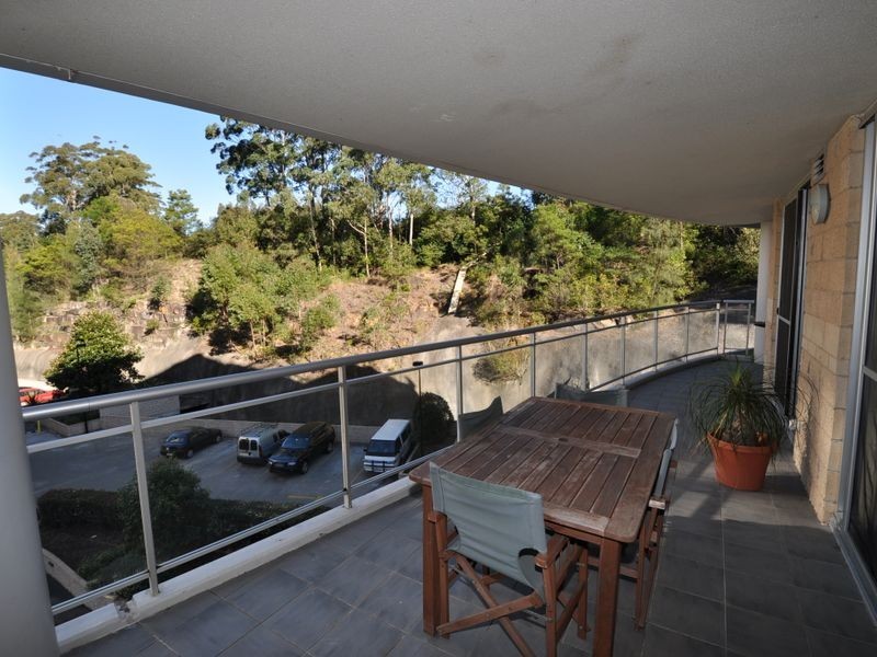Gosford NSW 2250